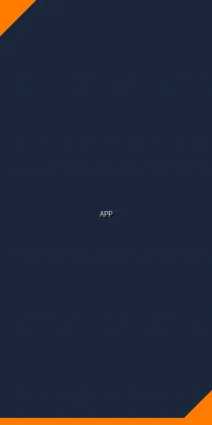 每日大赛APP界面展示 - 万博体育官网官网 移动端应用