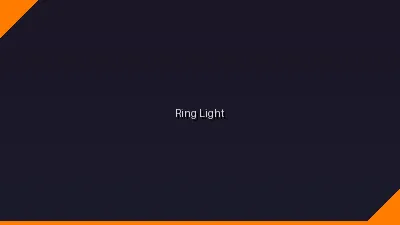 积分兑换 - LED环形补光灯 | 万博体育官网官网 积分商城